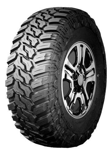 Llanta 33x12.50 R20 114q Lt Maxtrek Mud Trac