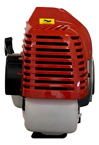 Motor Kawashima33 Cc 2 Tiempos