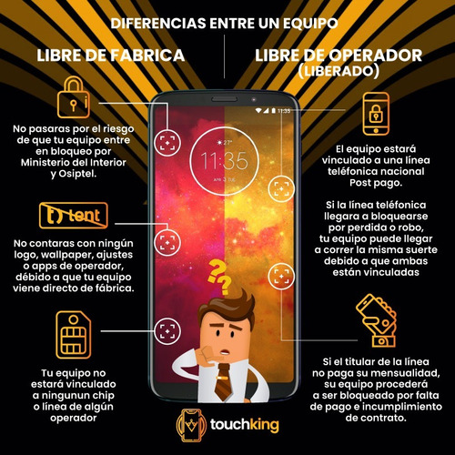 Samsung S10 Plus 128gb 8gb Libre Fabrica Sellado Nuevo