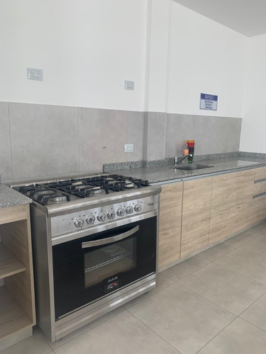Imagen 19 de 20 de Departamento A Estrenar En Paseo Quattro, Pleno Centro