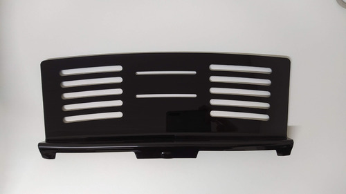 Suporte Porta Partituras P/ Teclado Casio Lk-40 Lk-42 Lk44