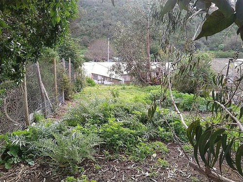 Pasaje Seguro, 2d 1b 1b Gran Sitio