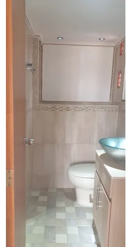 Casa En Venta En Calazans