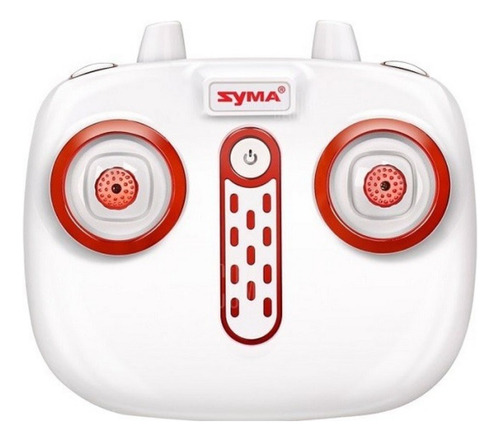 ¡ Oferta ! Placa Y Control Remoto Drone Syma X8sw Entrega Ya