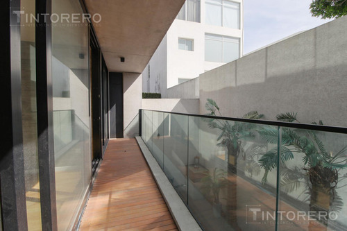 Departamento En Venta De 3 Ambientes Con Balcón En Liniers