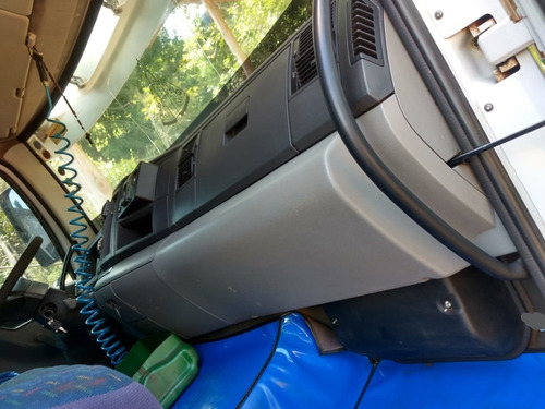 Volvo 370 Fm 6x2 2013/14 Revisado Unico Dono