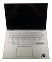 Comprar Notebook Dell Inspiron 5406 Touch Fullhd I7 1165g7 8gb 256gb