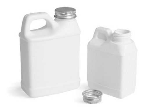 Galon De Liquido Para Transferencias Mas D 4 Lt Env Gratis