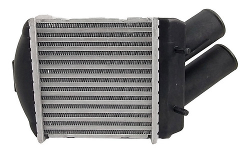 Imagen 4 de 8 de Intercooler Renault Megane 96-03