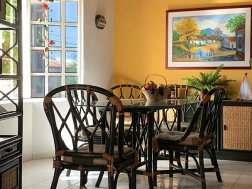 Imagen 3 de 15 de Casa En Valle Del Espíritu Santo En Nueva Esparta