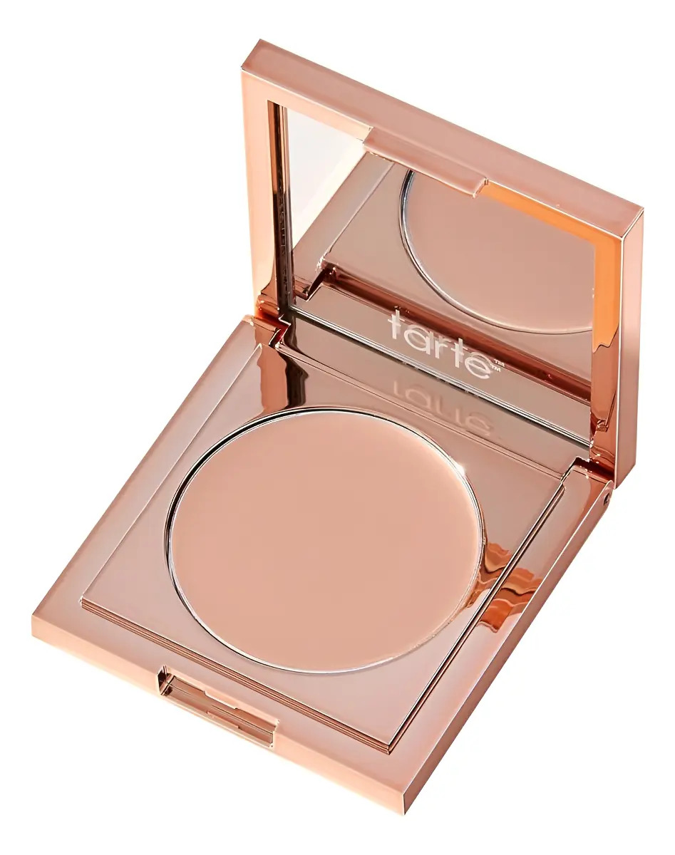 Tarte Corretivo Light-Medium peach