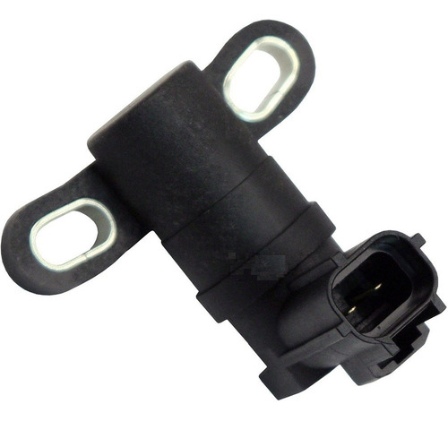 Sensor Ckp Ford Escape 4cil 2006 13633c