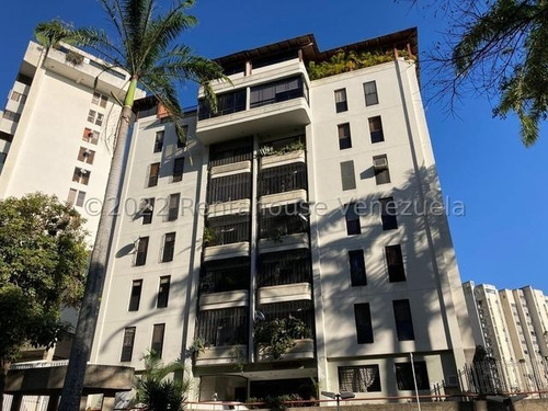 Imagen 3 de 16 de Mayra Torres 04241753119 - Apto En Venta 22-21310 Tzas Del Avila