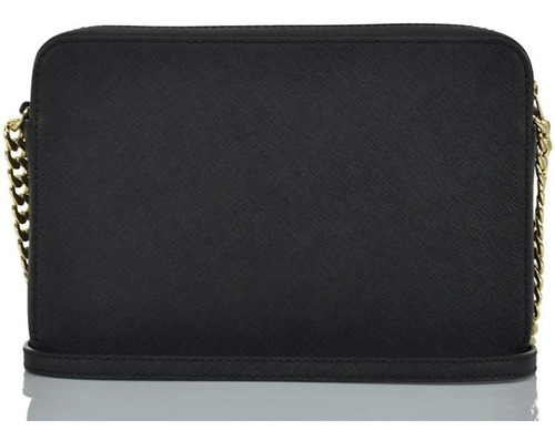 Imagen 2 de 5 de Michael Kors Bolso Crossbody Bag