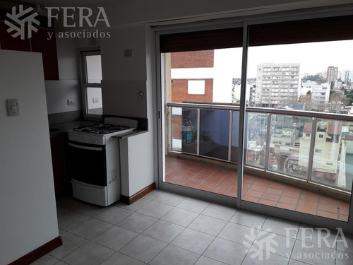 Imagen 5 de 11 de Venta De Departamento 3 Ambientes Con Cochera En Wilde ( 15124)