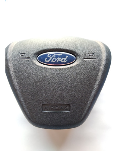 Airbag Conductor Ford Ka 2015/2018 Original