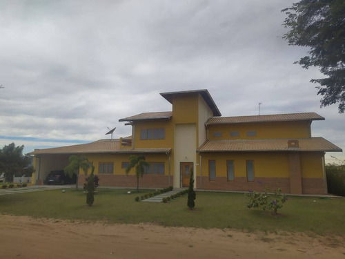 Imagem 10 de 15 de Sobrado Diferenciado No Ninho Verde 2 - 89