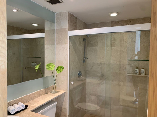 Imagen 8 de 10 de Baja De Precio Excelente Departamento En Venta En Secretaría