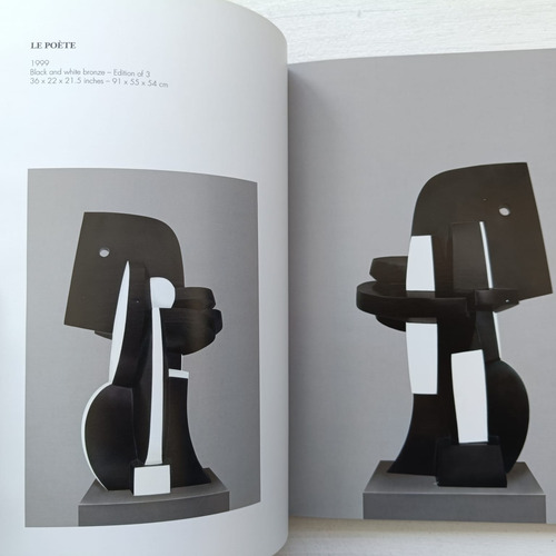The Art Of Sophia Vari (Usado)
