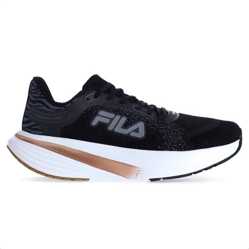 Fila Racer Nairobi Mujer Adultos