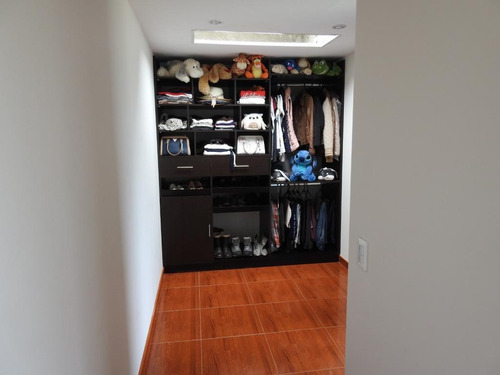 Imagen 10 de 17 de Casa Campestre En Arriendo En La Calera Siberia. Cod 102315
