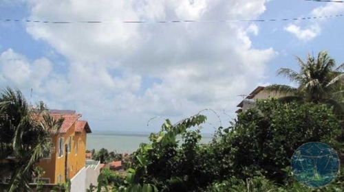 Imagem 3 de 8 de Cod.5672 - Terreno Na Praia De Cotovelo - V-5672