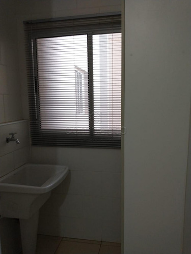 Imagem 9 de 10 de Apartamentos - Ref: V12884