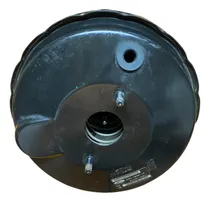 Comprar Hidrovacuo Servo Freio Ford Focus Dv61-2b195-lb