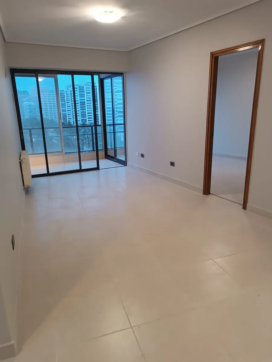 Imagen 1 de 30 de Edificio Av. San Martín Vista Norponiente Piso 9