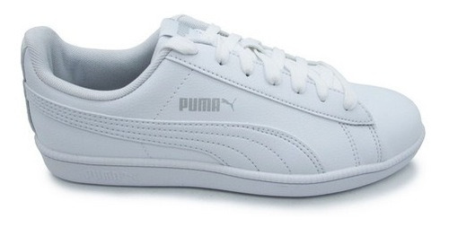 Tenis Puma Up Blanco