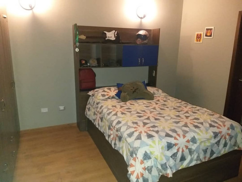 Imagen 9 de 18 de Townhouse En La Cumaca, San Diego, Conjunto Villas De San Diego. Negociable