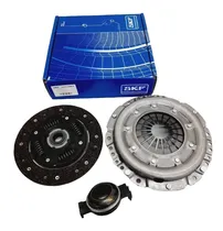 Comprar Kit Embrague Fiat Duna Fiorino Siena Palio 1.7 Diesel Skf