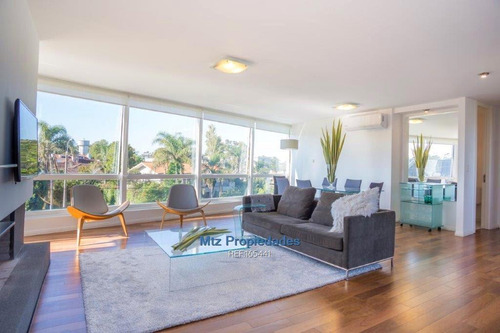 Imagen 7 de 21 de Venta - Apartamento En Carrasco A Metros Del Mar Cw165441