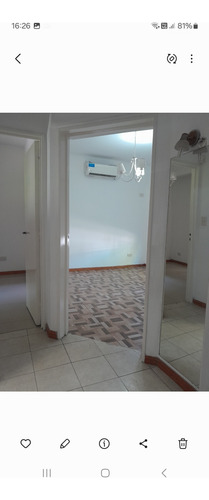 Casa En Venta Bella Vista. Zona Aerobica.