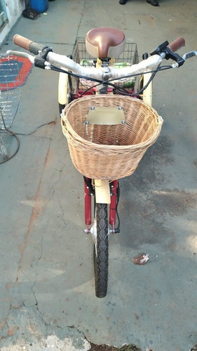 Imagem 3 de 4 de Dreambike
