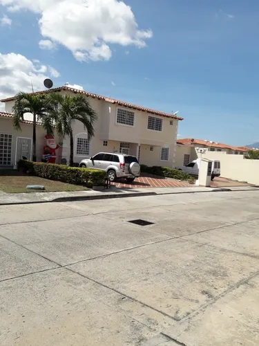 Casa En Villas De Buenaventura