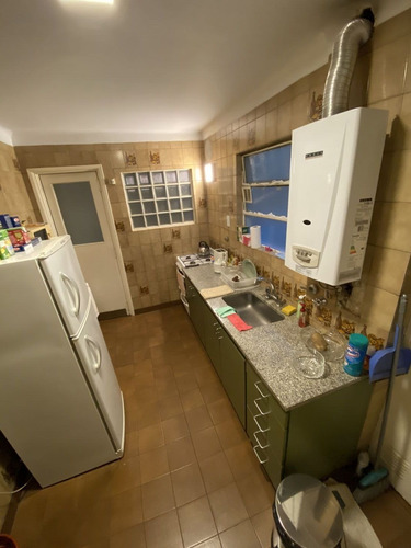 Imagen 10 de 18 de Departamento En Venta En Colegiales
