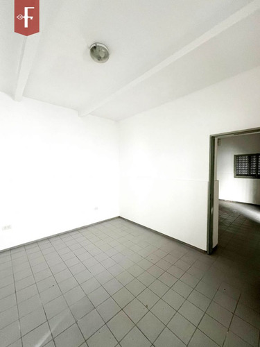 Venta Casa De 5 Ambientes, San Luis Ciudad