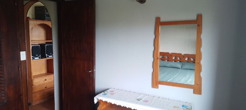 Departamento Con Vista Plena Al Mar, 2 Dormitorios, 2 Baños