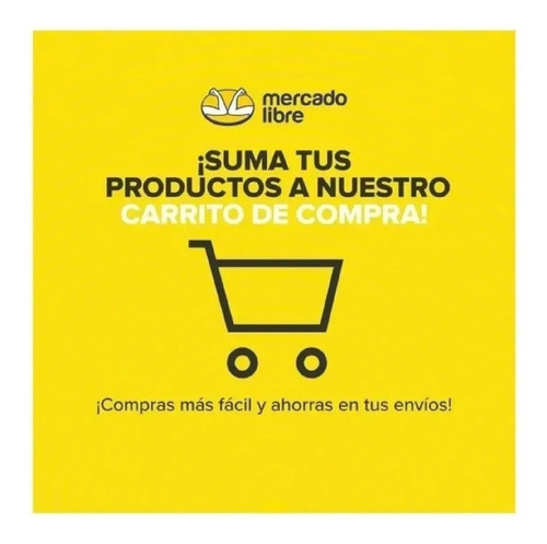 Imagen 9 de 10 de Pack 2 Catre Cama Campaña Camping Plegable Portatil