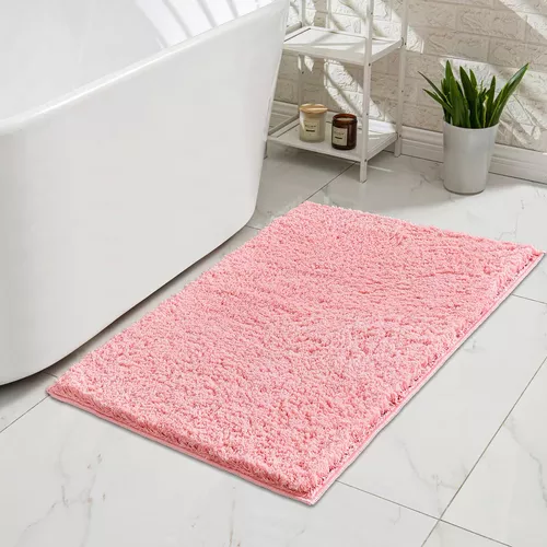 Piso de secado rápido, Alfombrilla de baño antideslizante - Precio Preciso