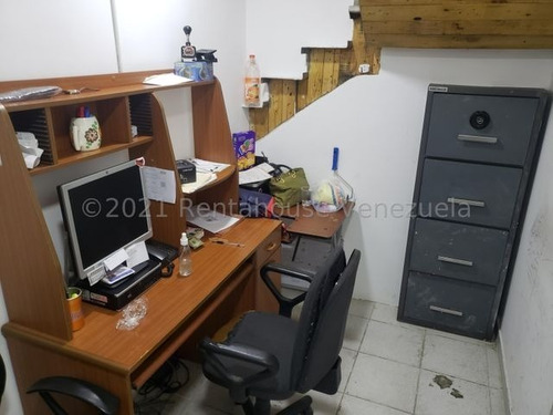 Imagen 12 de 14 de Negocio En Venta En Parroquia Altagracia 22-589 Sandra White 04143140082