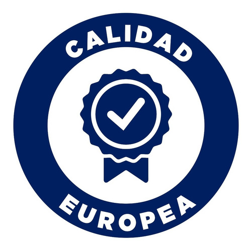 Imagen 7 de 7 de Preservativos Control Finissimo X 12 Uds