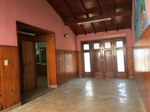 Imagen 23 de 27 de Casa En Excelente Condiciones Barrio Nuevo!!