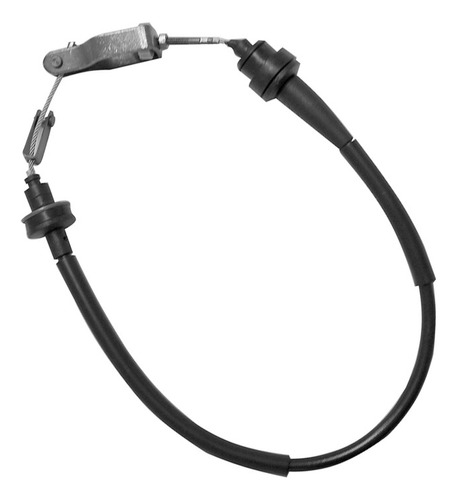 Cable Embrague Nissan Sunny 1.3 1982/1993