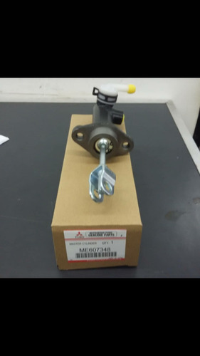 Bombín De Croche De Npr 4hg1 4hf1 4jb1 4d34 649 Y 659