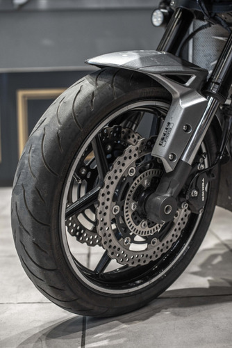 Kawasaki Versys 1000cc