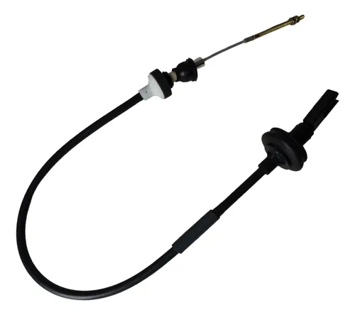 Cable Embrague Peugeot Peugeot 206 Xrd 1.9 D 70 Hp 1999