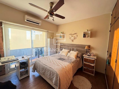 Departamento En Venta En Tigre, G.b.a. Zona Norte, Argentina