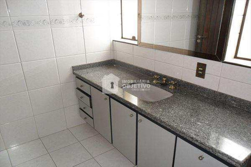 Imagem 20 de 28 de Casa Com 3 Dorms, Jardim Londrina, São Paulo - R$ 1.2 Mi, Cod: 1195 - V1195